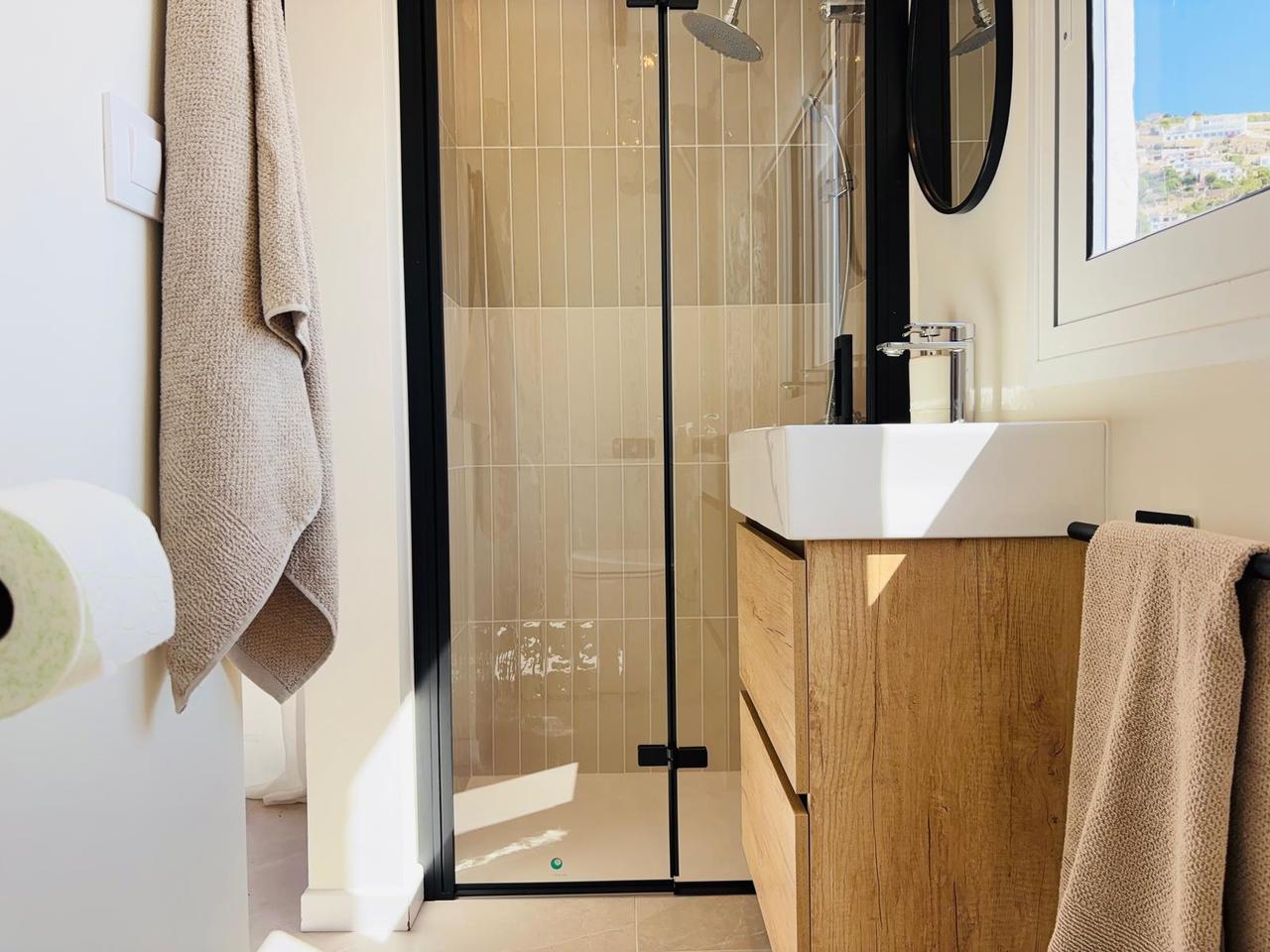 2 Bed, 2 Bath, ApartmentFor Sale, Javea, Alicante