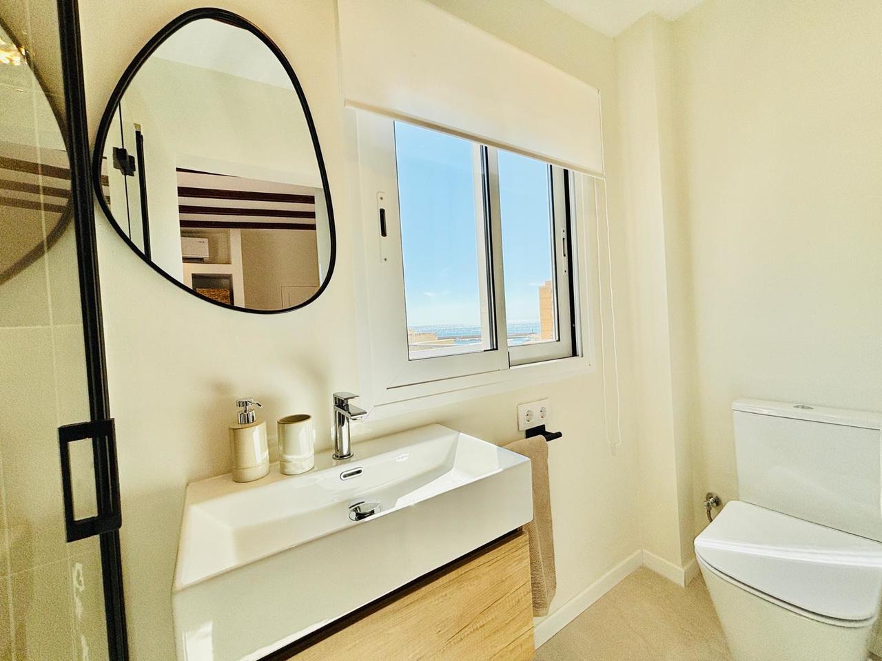 2 Bed, 2 Bath, ApartmentFor Sale, Javea, Alicante