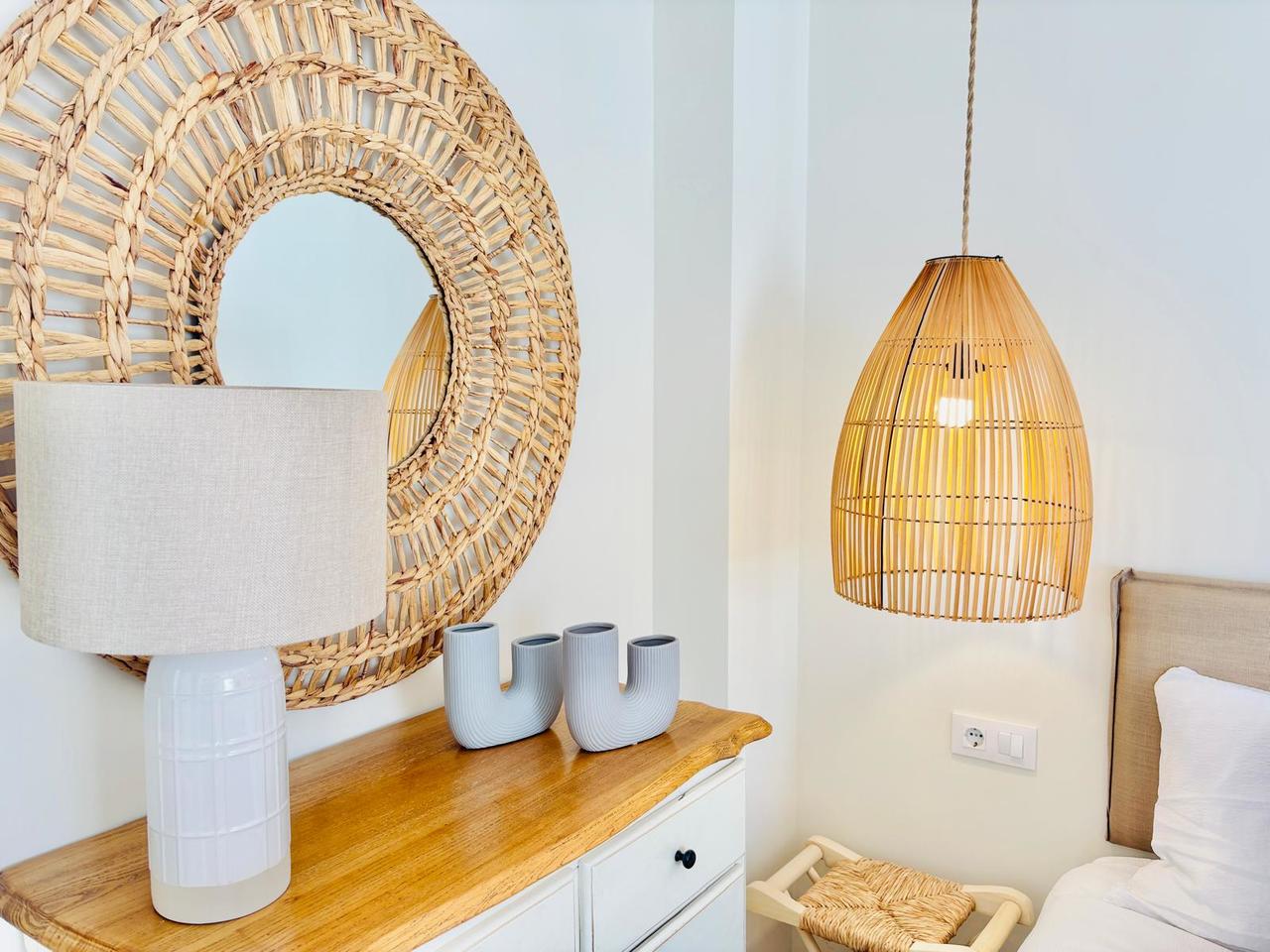 2 Bed, 2 Bath, ApartmentFor Sale, Javea, Alicante