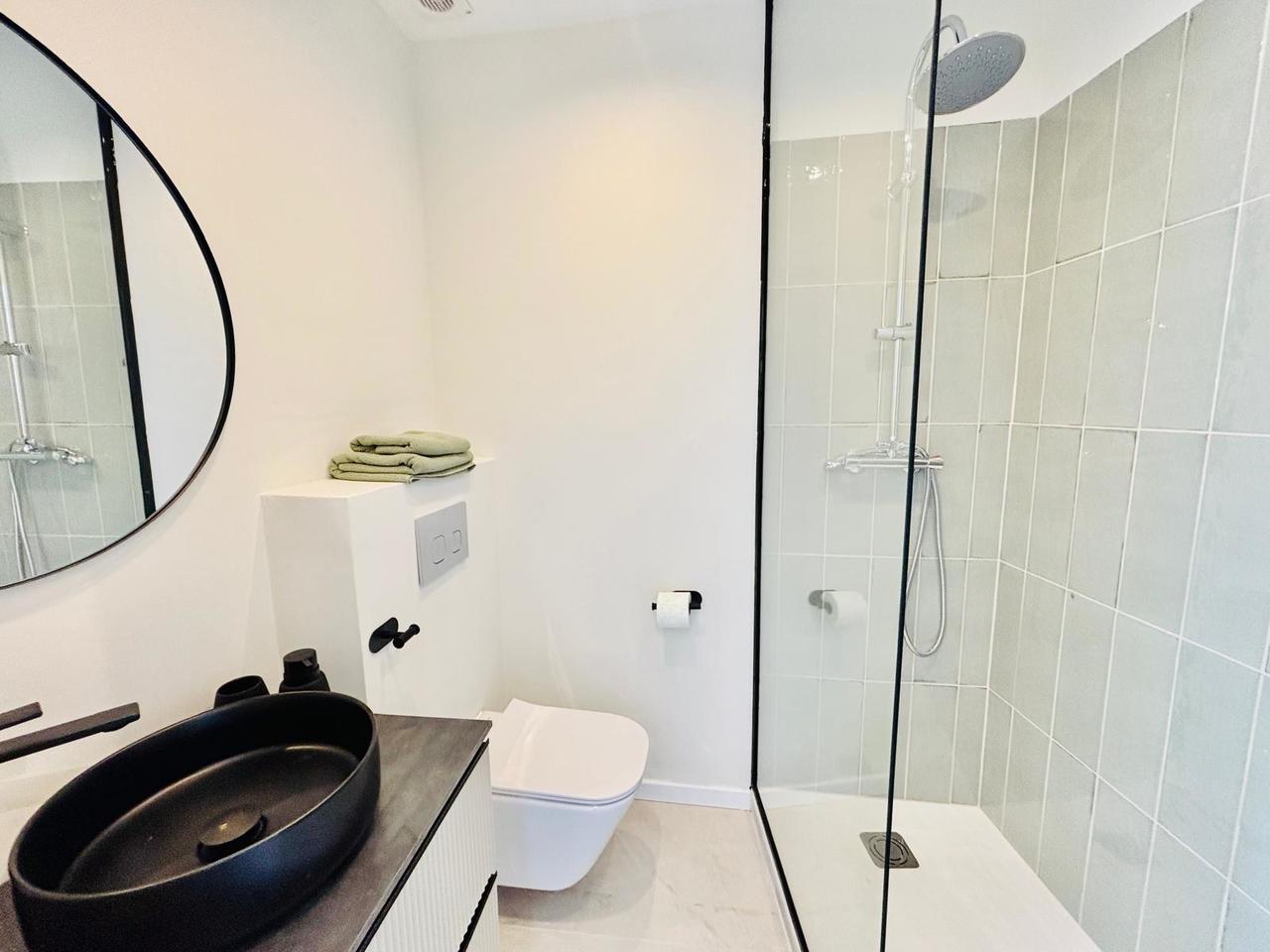 2 Bed, 2 Bath, ApartmentFor Sale, Javea, Alicante