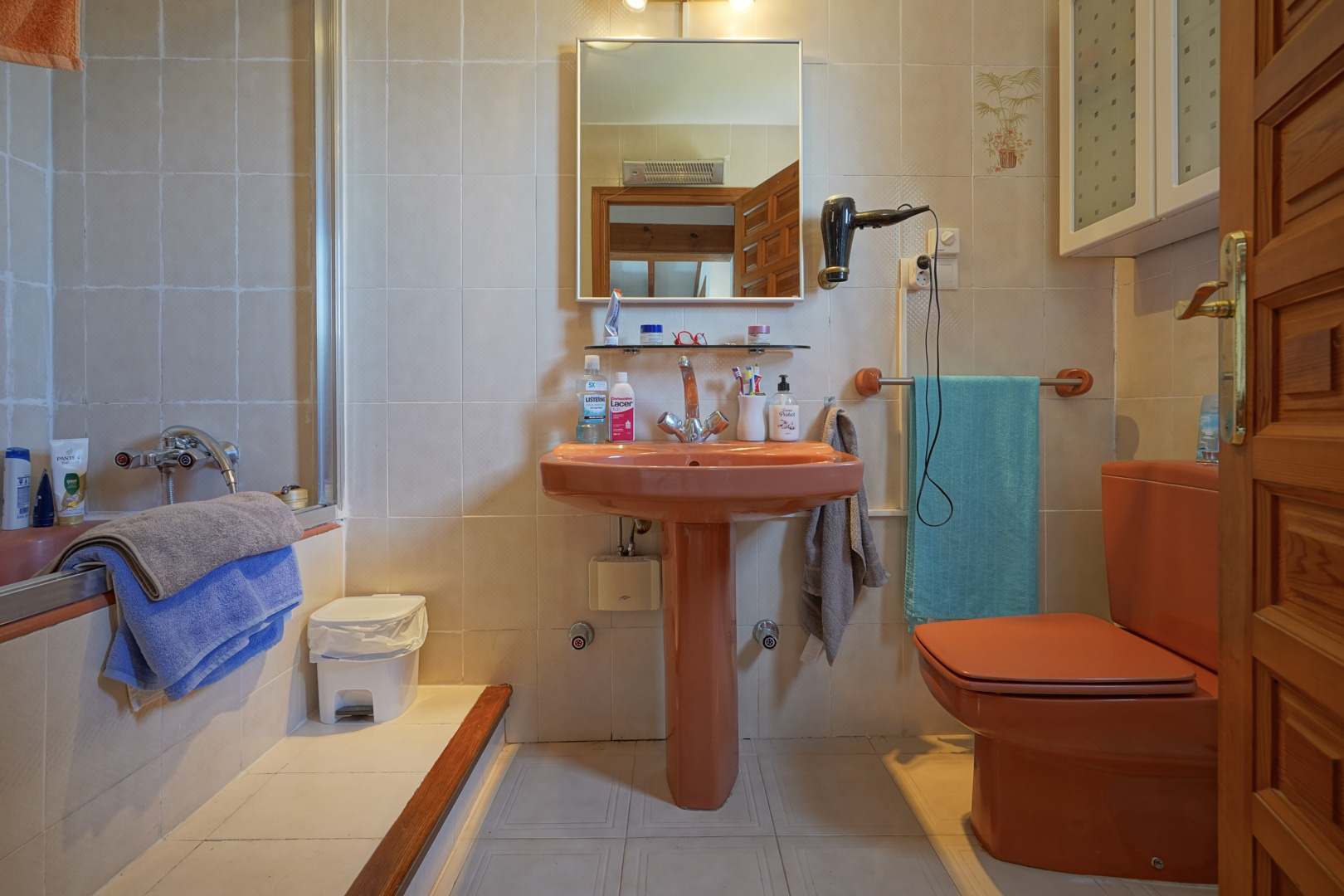 4 Bed, 3 Bath, HouseFor Sale, Javea, Alicante