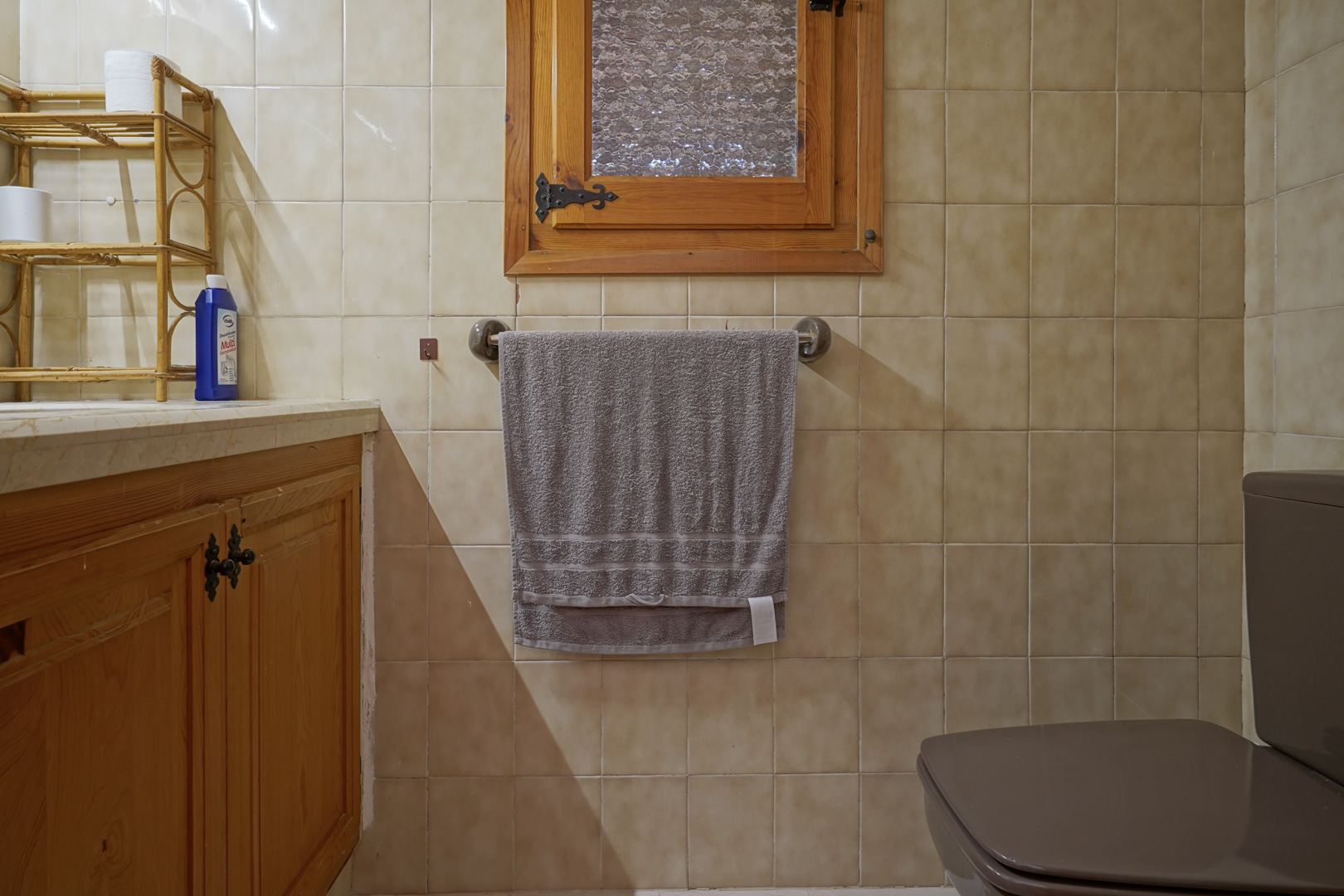 4 Bed, 3 Bath, HouseFor Sale, Javea, Alicante