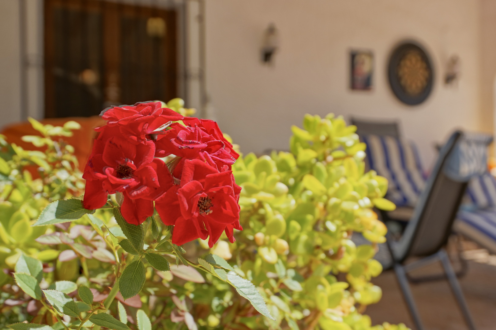 4 Bed, 3 Bath, HouseFor Sale, Javea, Alicante