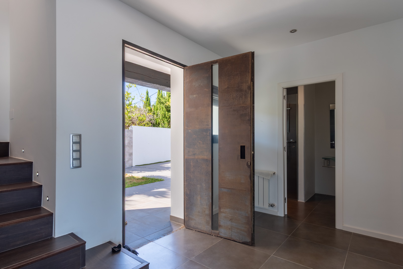 3 Bed, 4 Bath, HouseFor Sale, Moraira, Alicante