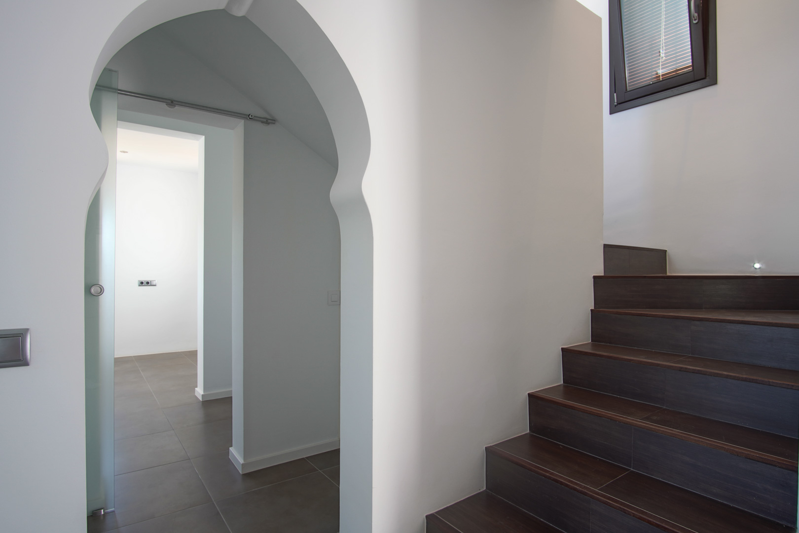 3 Bed, 4 Bath, HouseFor Sale, Moraira, Alicante