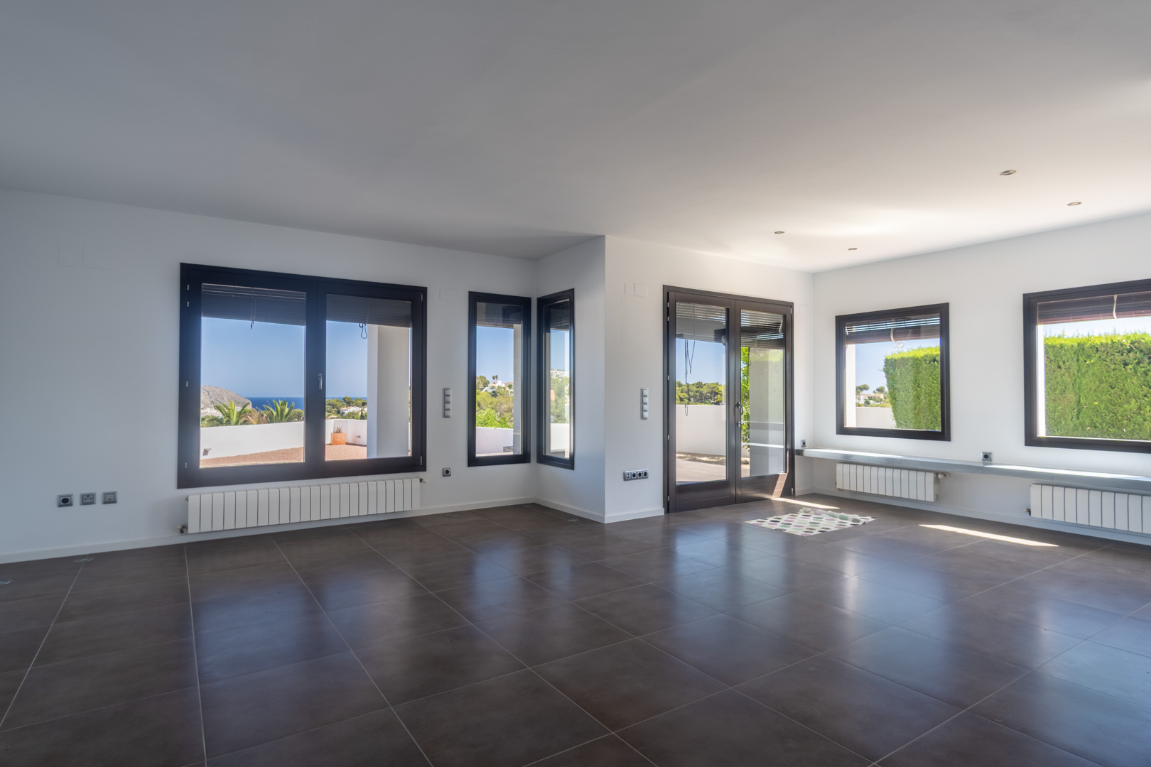 3 Bed, 4 Bath, HouseFor Sale, Moraira, Alicante