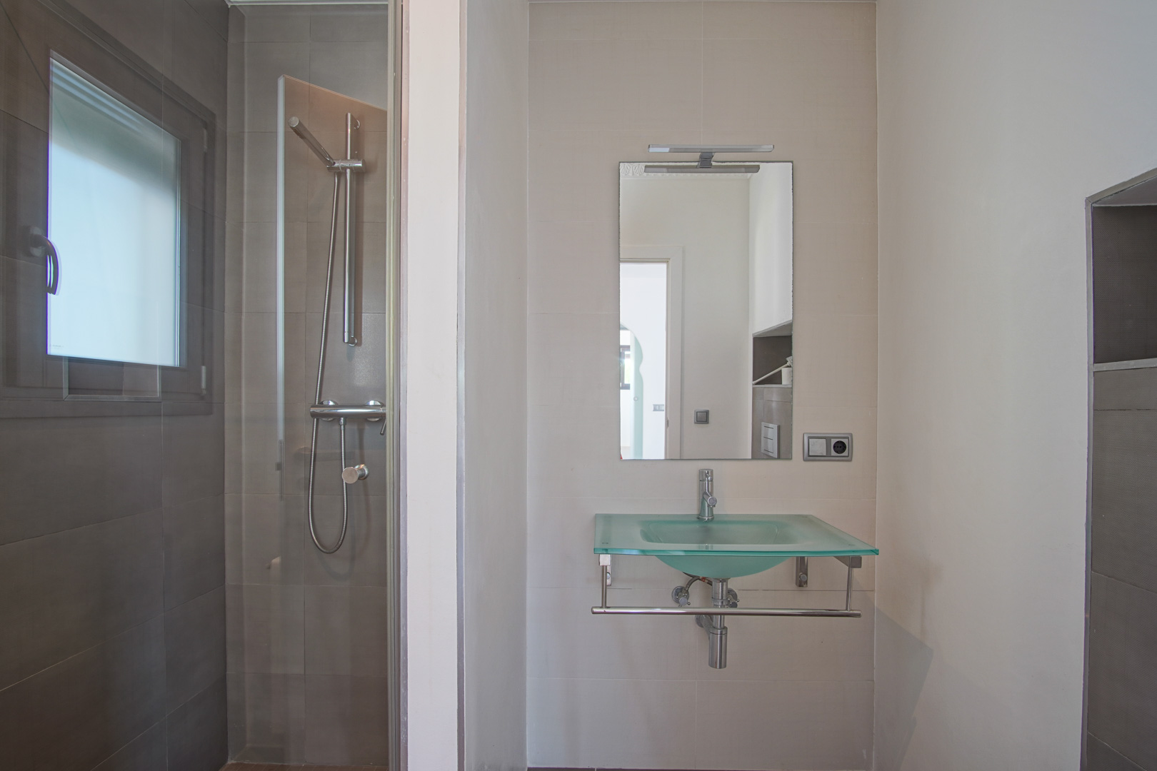 3 Bed, 4 Bath, HouseFor Sale, Moraira, Alicante