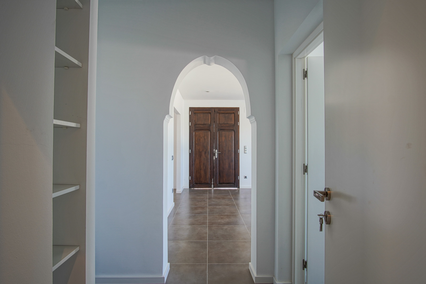 3 Bed, 4 Bath, HouseFor Sale, Moraira, Alicante