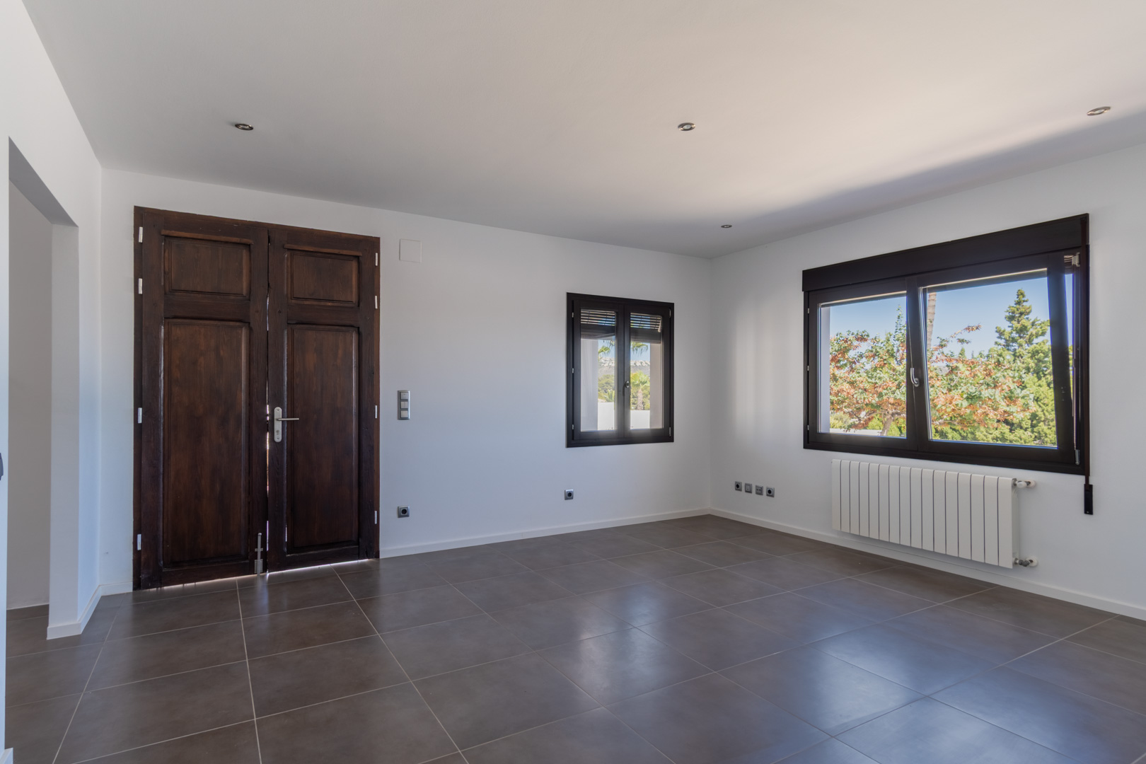 3 Bed, 4 Bath, HouseFor Sale, Moraira, Alicante