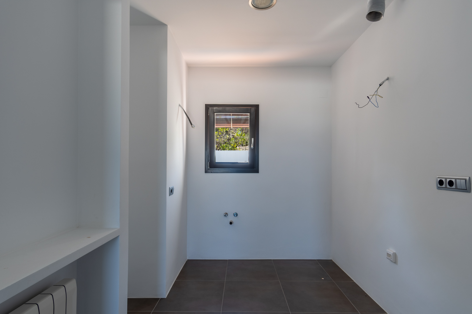 3 Bed, 4 Bath, HouseFor Sale, Moraira, Alicante