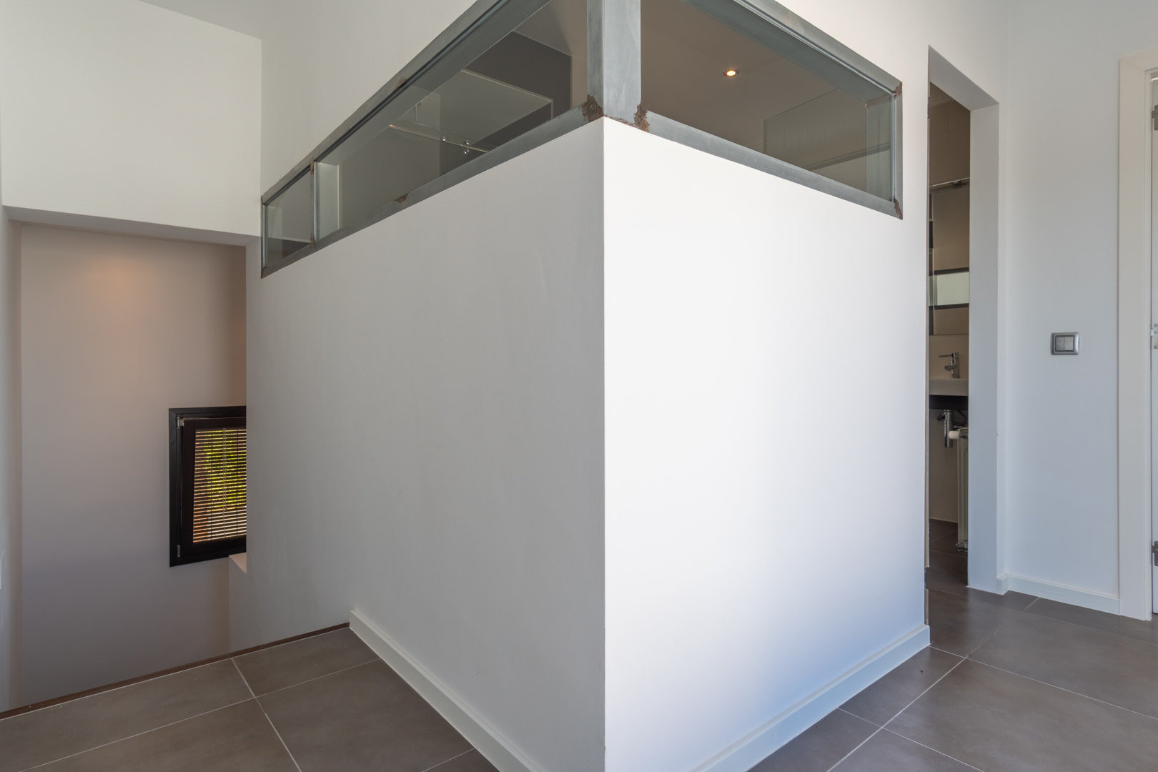 3 Bed, 4 Bath, HouseFor Sale, Moraira, Alicante