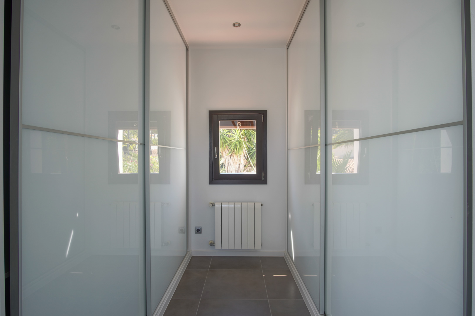 3 Bed, 4 Bath, HouseFor Sale, Moraira, Alicante