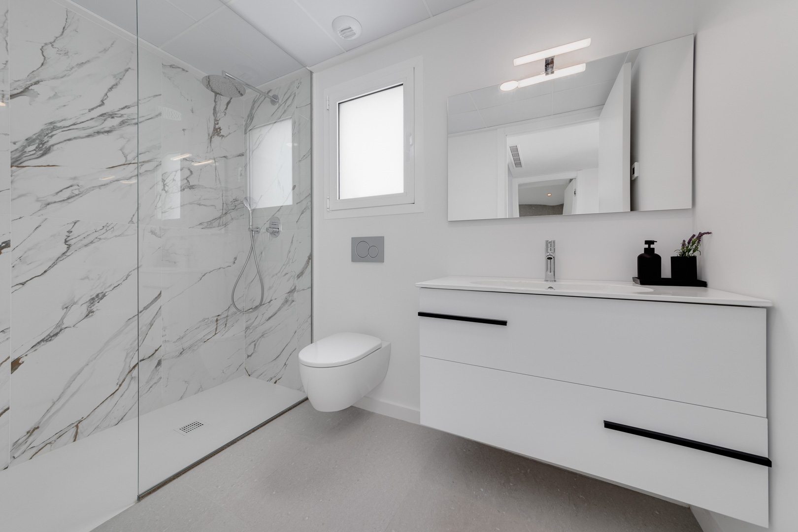 3 Bed, 3 Bath, HouseFor Sale, El Campello, Alicante