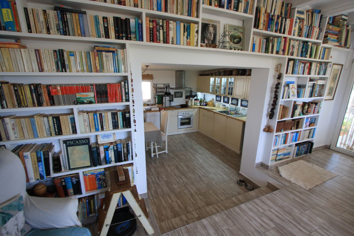 3 Bed, 2 Bath, HouseFor Sale, Denia, Alicante