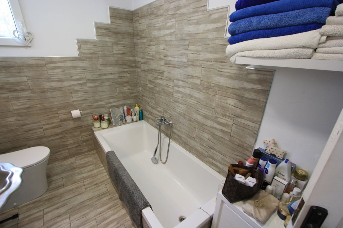 3 Bed, 2 Bath, HouseFor Sale, Denia, Alicante