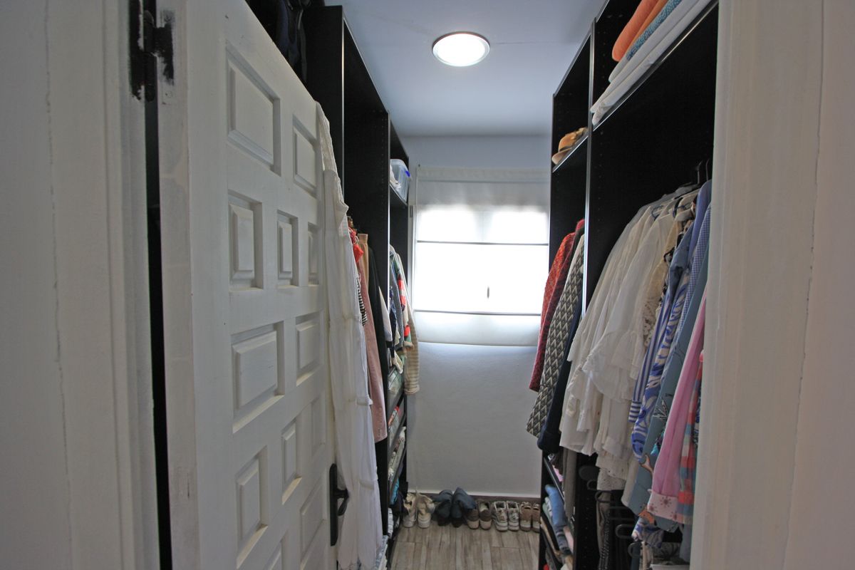 3 Bed, 2 Bath, HouseFor Sale, Denia, Alicante