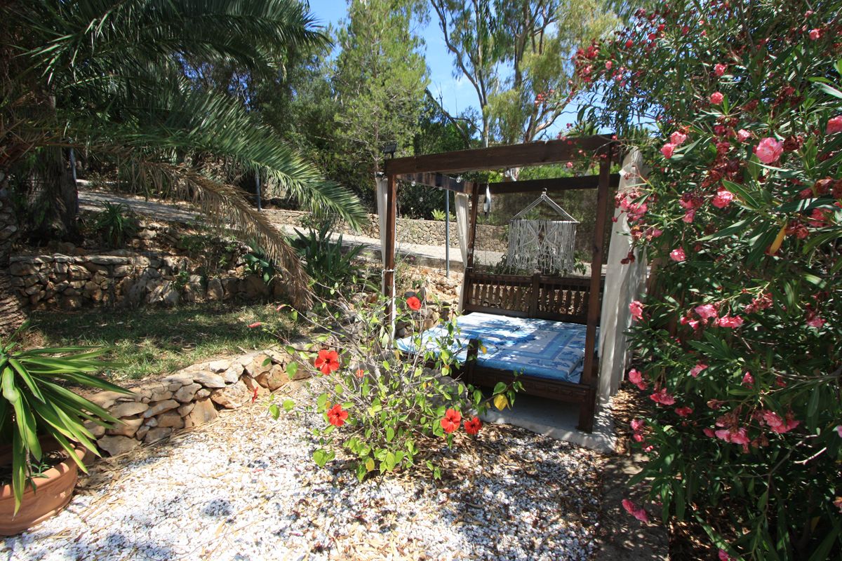 3 Bed, 2 Bath, HouseFor Sale, Denia, Alicante