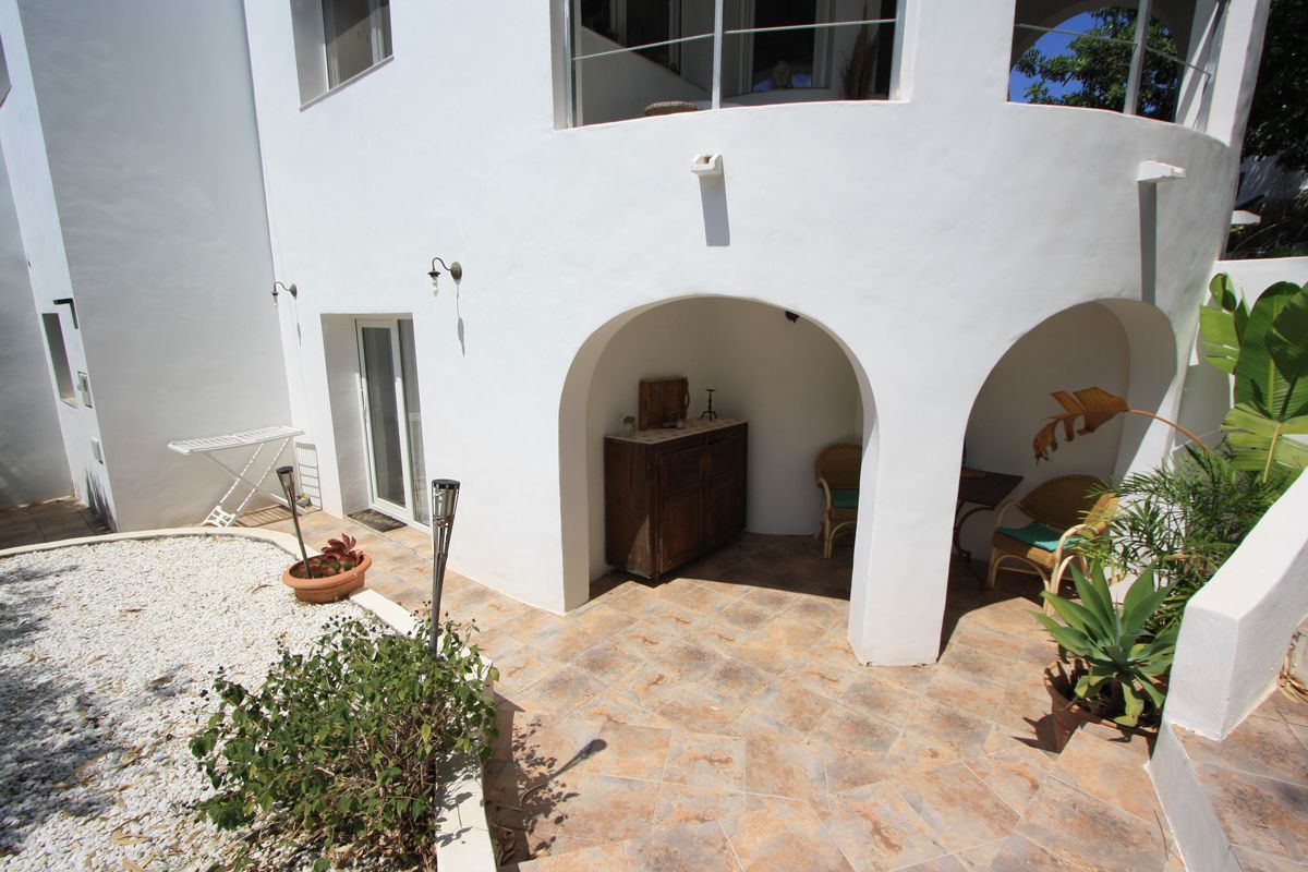 3 Bed, 2 Bath, HouseFor Sale, Denia, Alicante