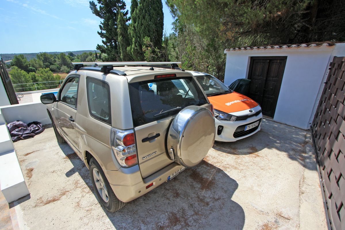 3 Bed, 2 Bath, HouseFor Sale, Denia, Alicante