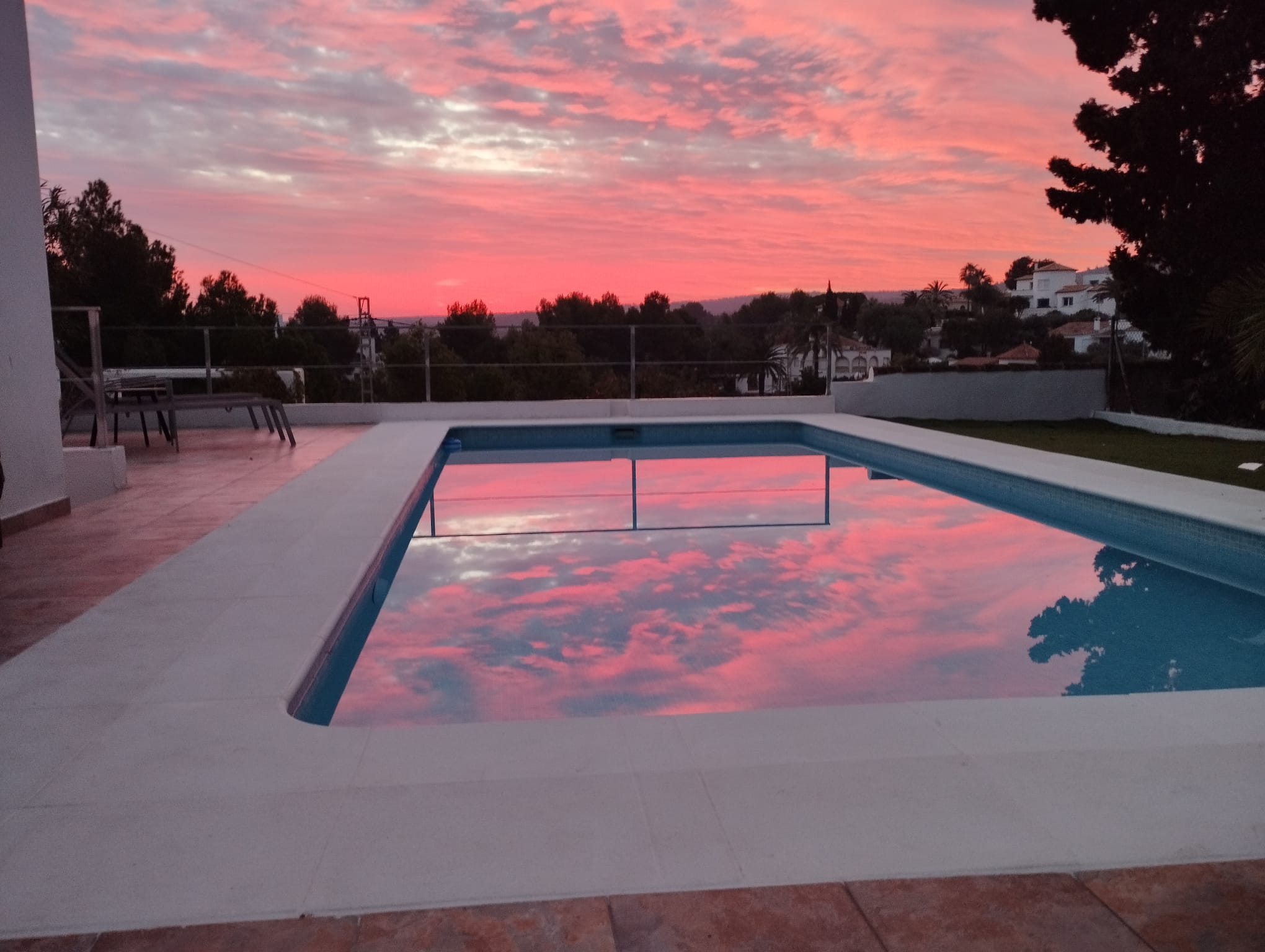 3 Bed, 2 Bath, HouseFor Sale, Denia, Alicante