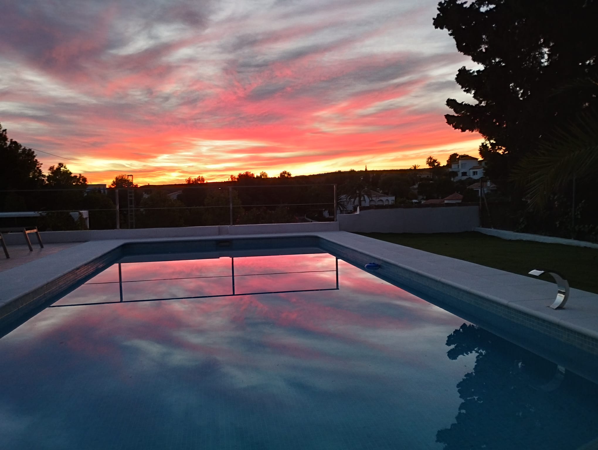 3 Bed, 2 Bath, HouseFor Sale, Denia, Alicante