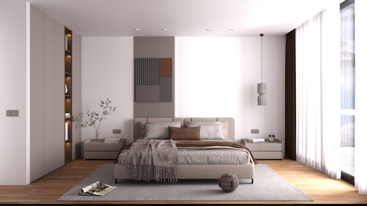 3 Bed, 3 Bath, HouseFor Sale, Alcalalí, Alicante