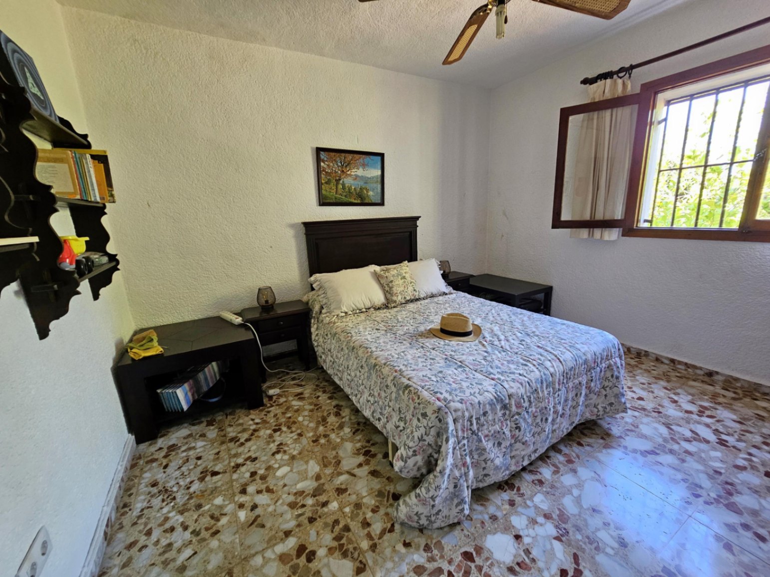 6 Bed, 3 Bath, HouseFor Sale, Javea, Alicante