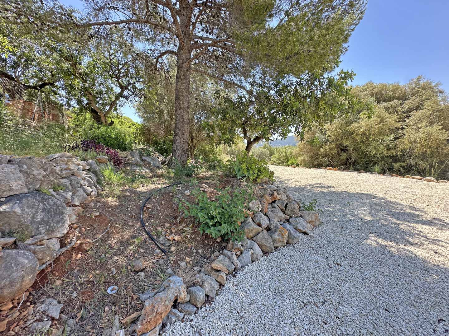 3 Bed, 3 Bath, HouseFor Sale, Jalon, Alicante