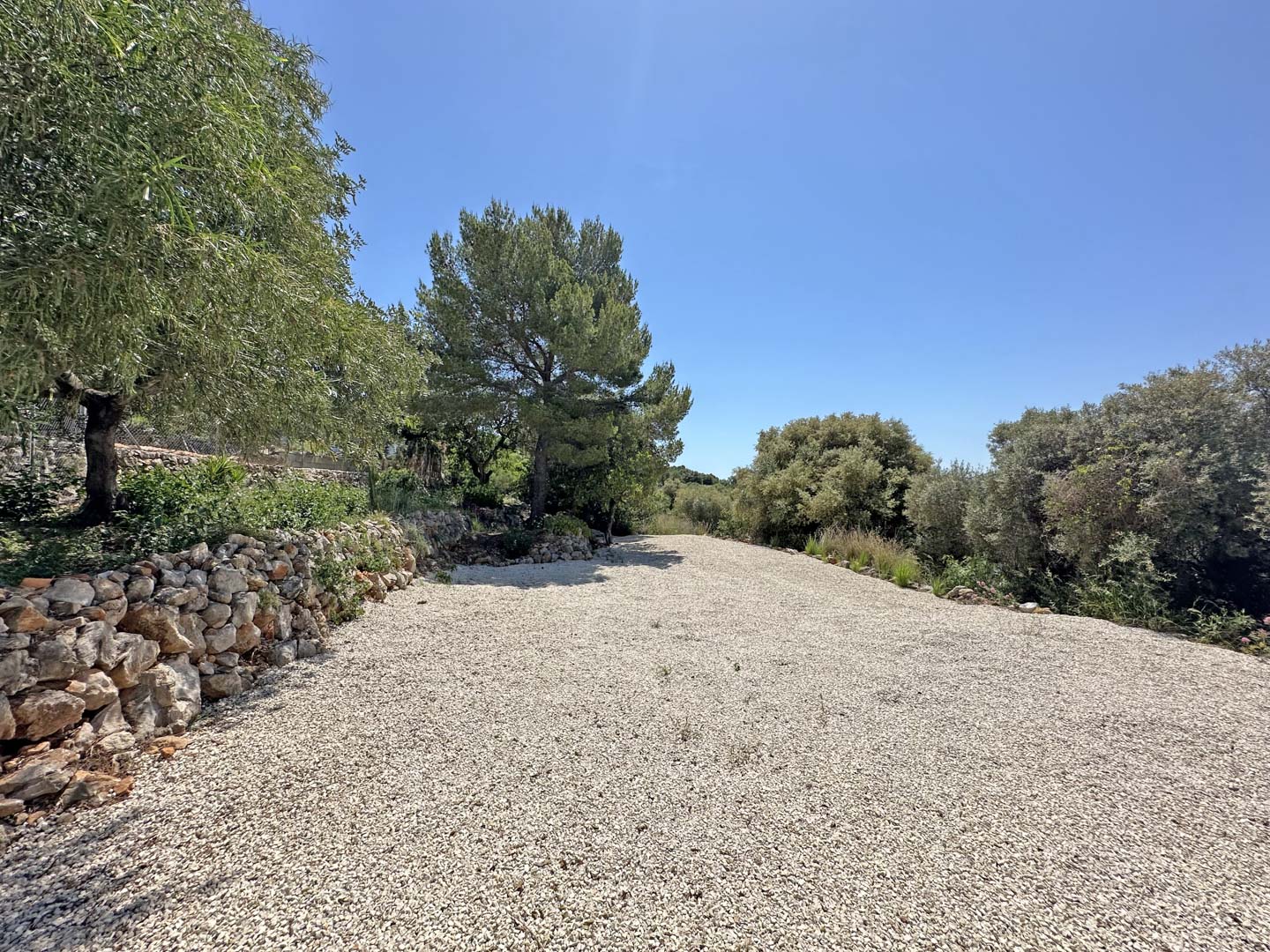 3 Bed, 3 Bath, HouseFor Sale, Jalon, Alicante