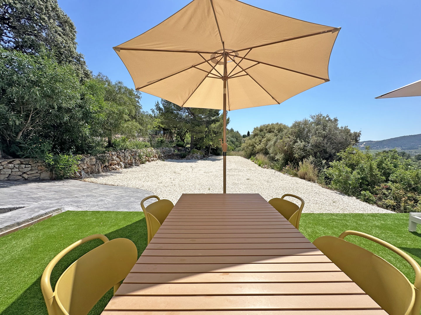 3 Bed, 3 Bath, HouseFor Sale, Jalon, Alicante