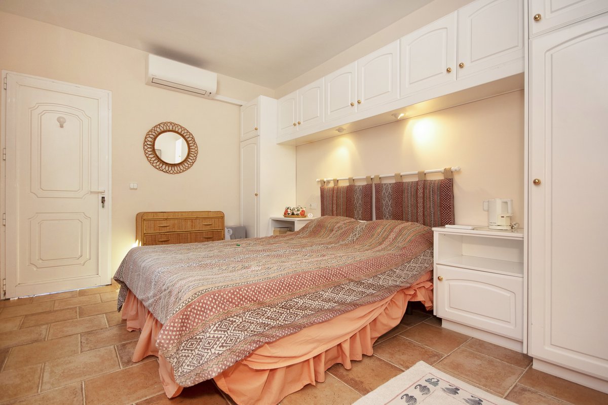 4 Bed, 3 Bath, HouseFor Sale, Jesús Pobre, Alicante