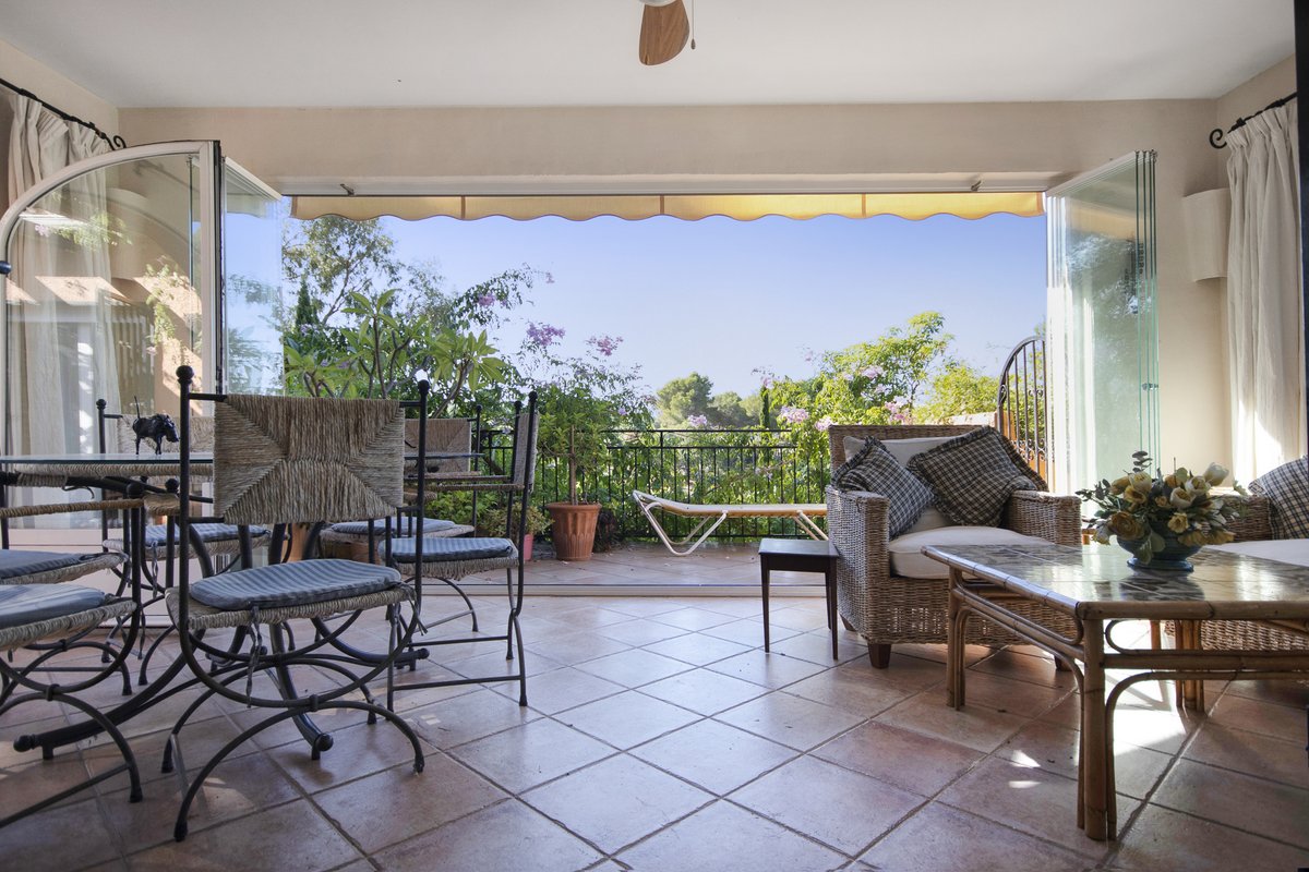 4 Bed, 3 Bath, HouseFor Sale, Jesús Pobre, Alicante