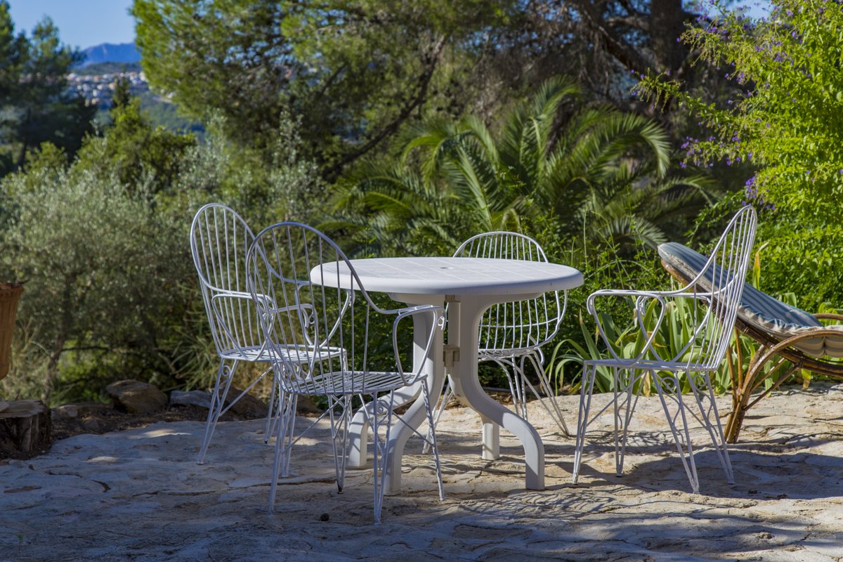 4 Bed, 3 Bath, HouseFor Sale, Jesús Pobre, Alicante