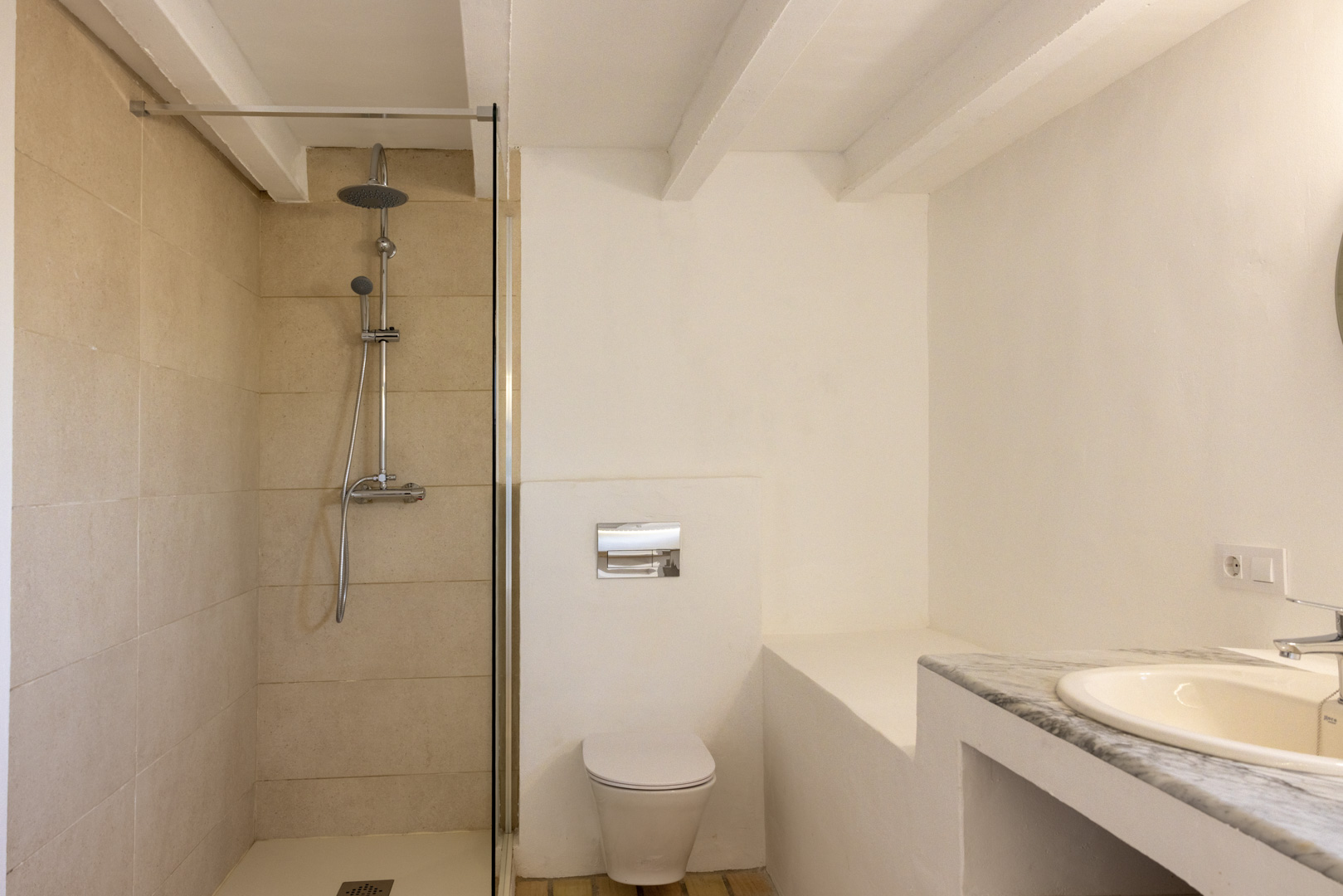 4 Bed, 3 Bath, HouseFor Sale, Javea, Alicante