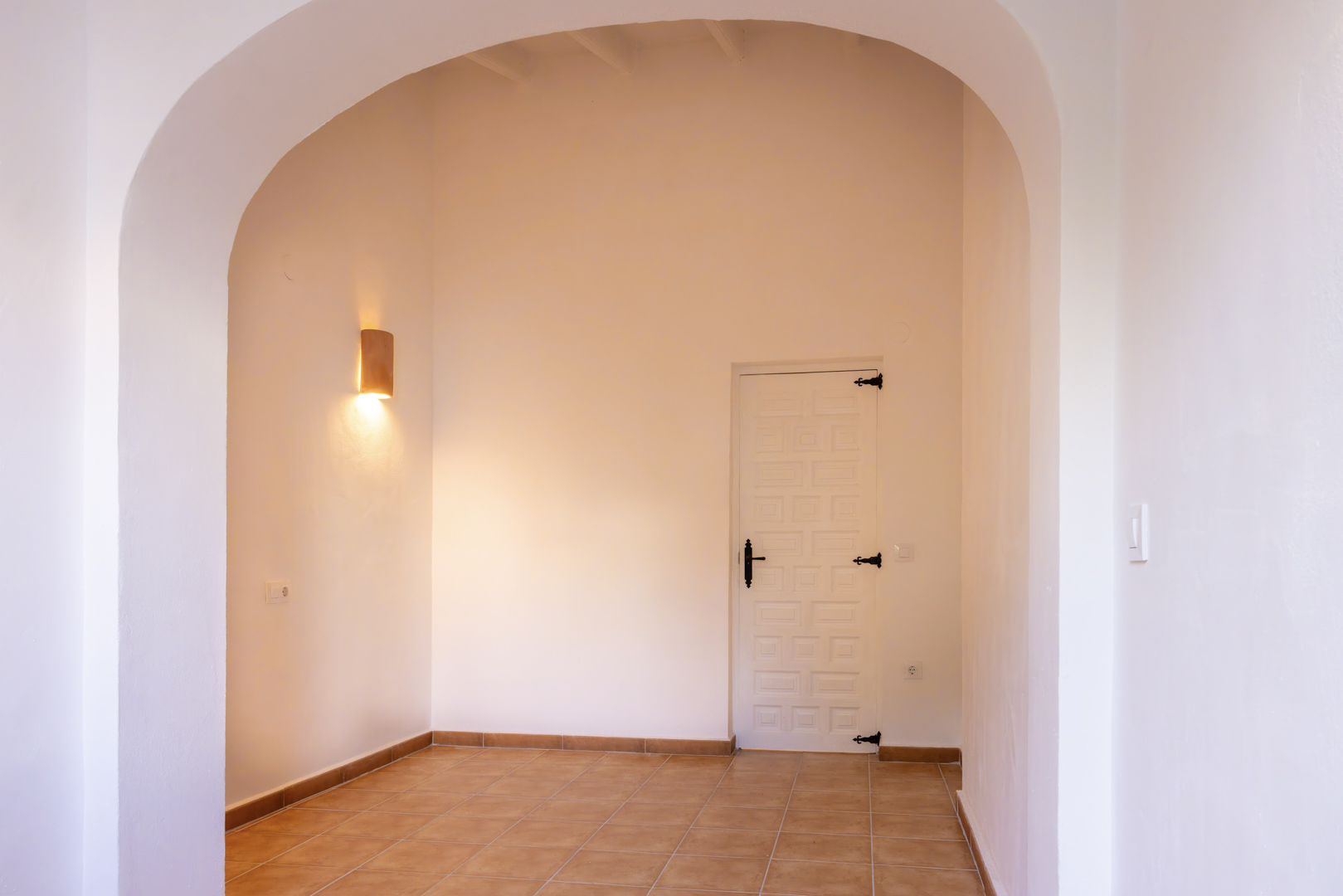 4 Bed, 3 Bath, HouseFor Sale, Javea, Alicante