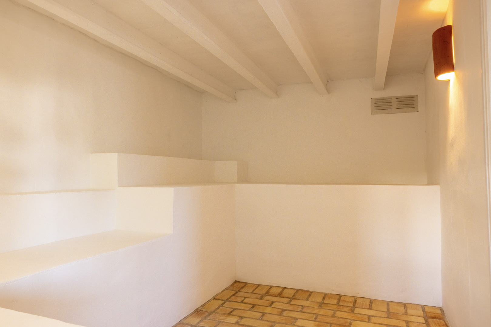 4 Bed, 3 Bath, HouseFor Sale, Javea, Alicante