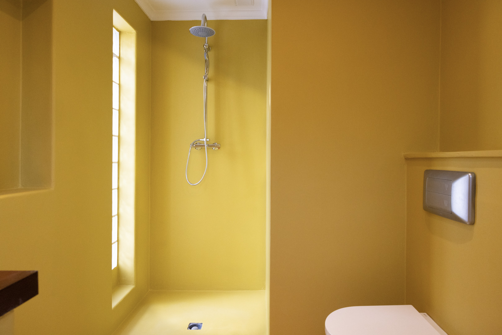 4 Bed, 3 Bath, HouseFor Sale, Javea, Alicante