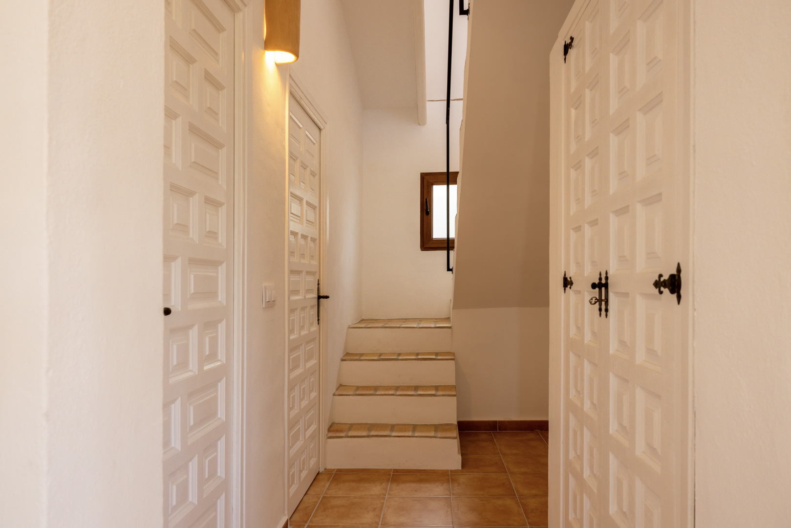 4 Bed, 3 Bath, HouseFor Sale, Javea, Alicante