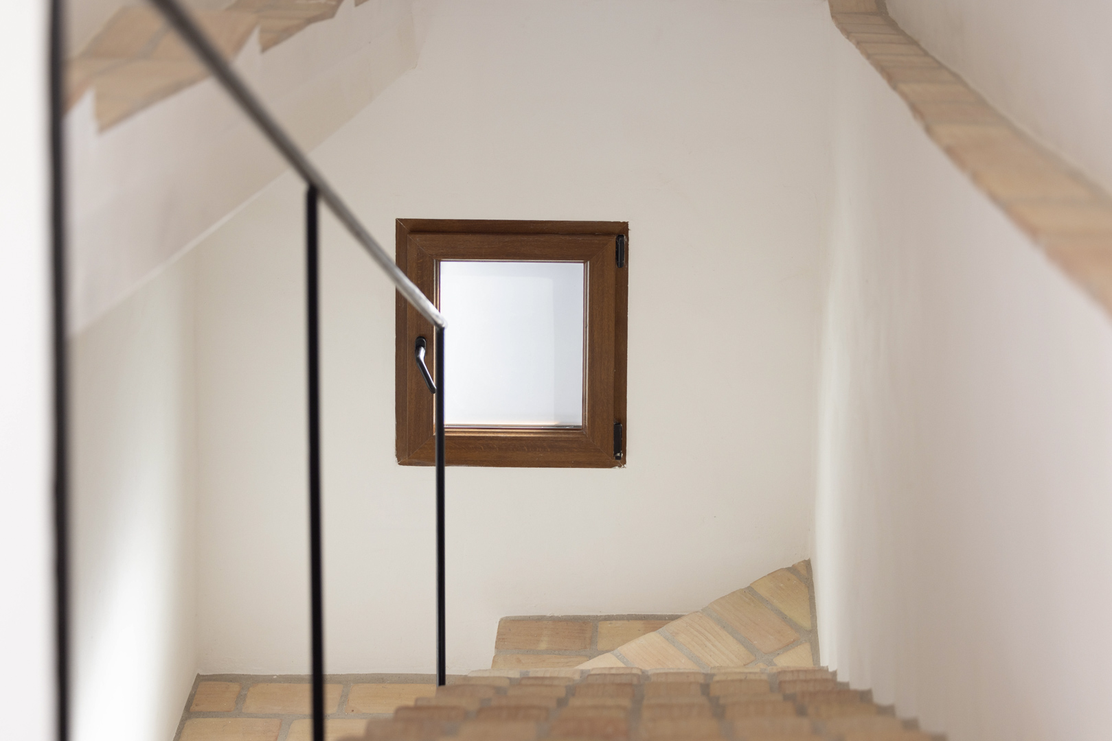 4 Bed, 3 Bath, HouseFor Sale, Javea, Alicante