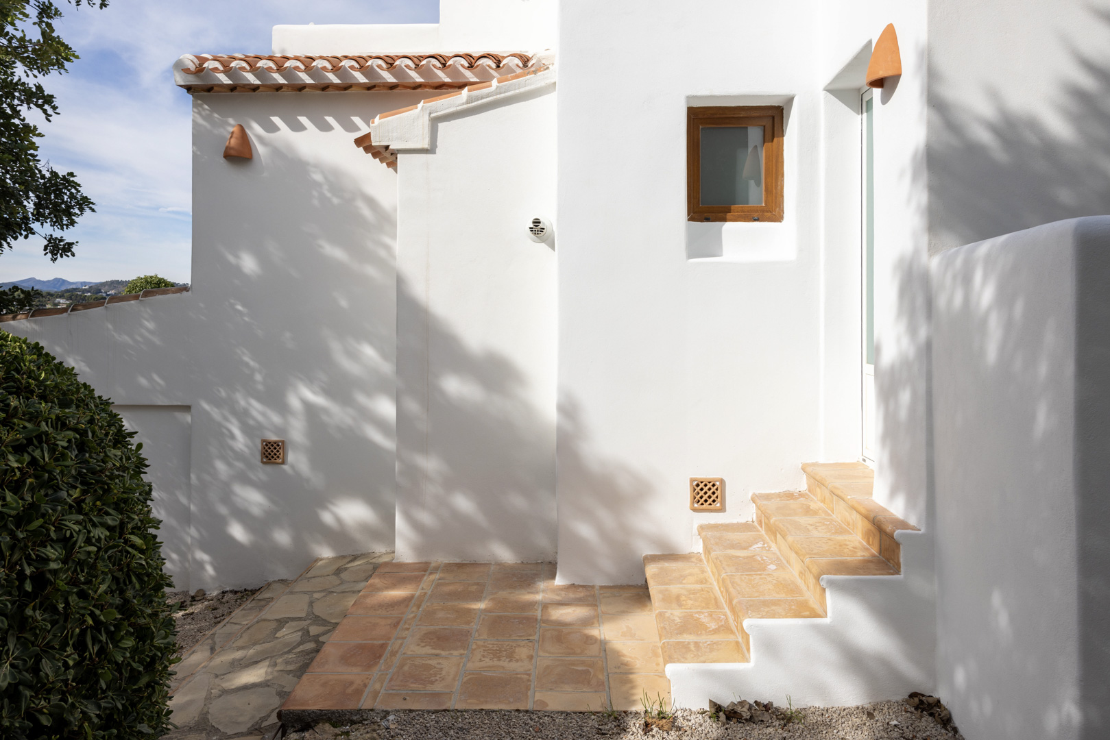 4 Bed, 3 Bath, HouseFor Sale, Javea, Alicante