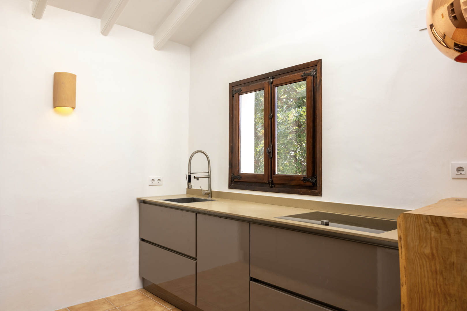 4 Bed, 3 Bath, HouseFor Sale, Javea, Alicante