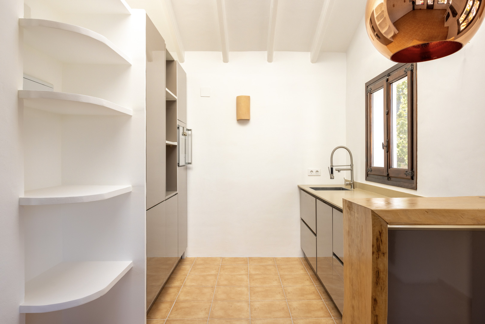 4 Bed, 3 Bath, HouseFor Sale, Javea, Alicante