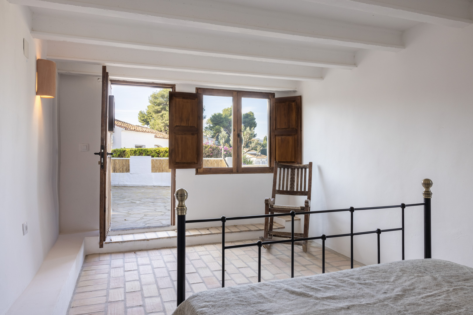 4 Bed, 3 Bath, HouseFor Sale, Javea, Alicante