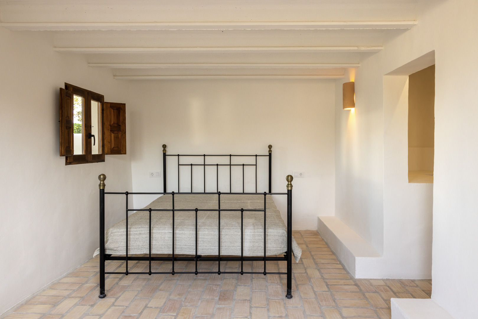 4 Bed, 3 Bath, HouseFor Sale, Javea, Alicante