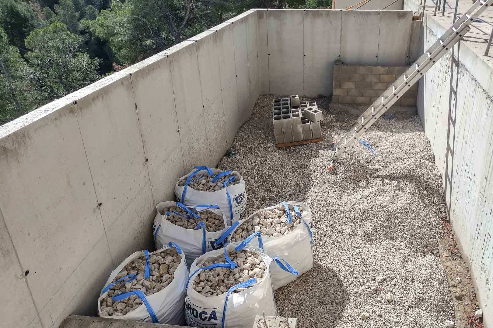 4 Bed, 6 Bath, HouseFor Sale, Altea, Alicante