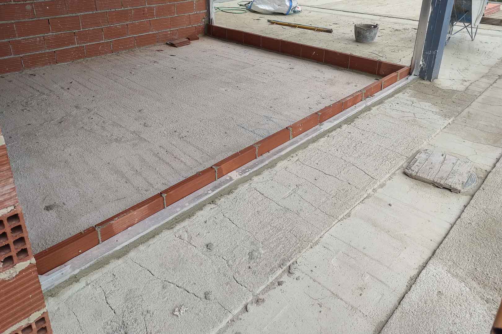 4 Bed, 6 Bath, HouseFor Sale, Altea, Alicante