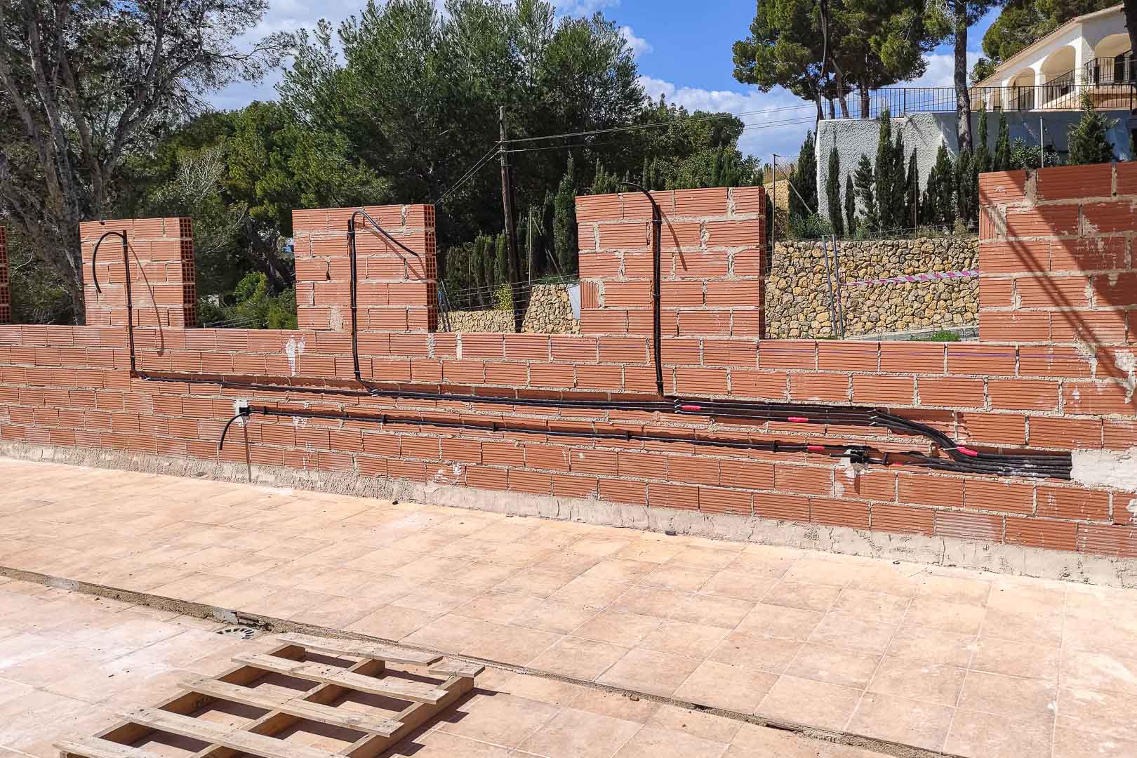 4 Bed, 6 Bath, HouseFor Sale, Altea, Alicante