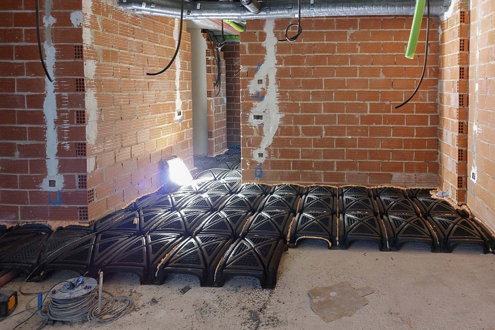 4 Bed, 6 Bath, HouseFor Sale, Altea, Alicante