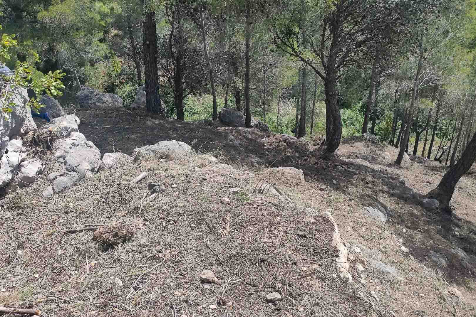 4 Bed, 6 Bath, HouseFor Sale, Altea, Alicante