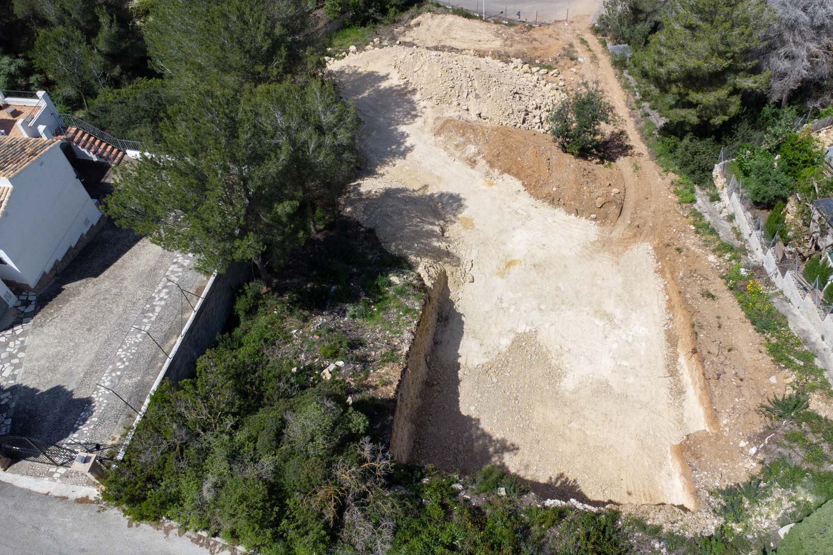 4 Bed, 5 Bath, HouseFor Sale, Javea, Alicante